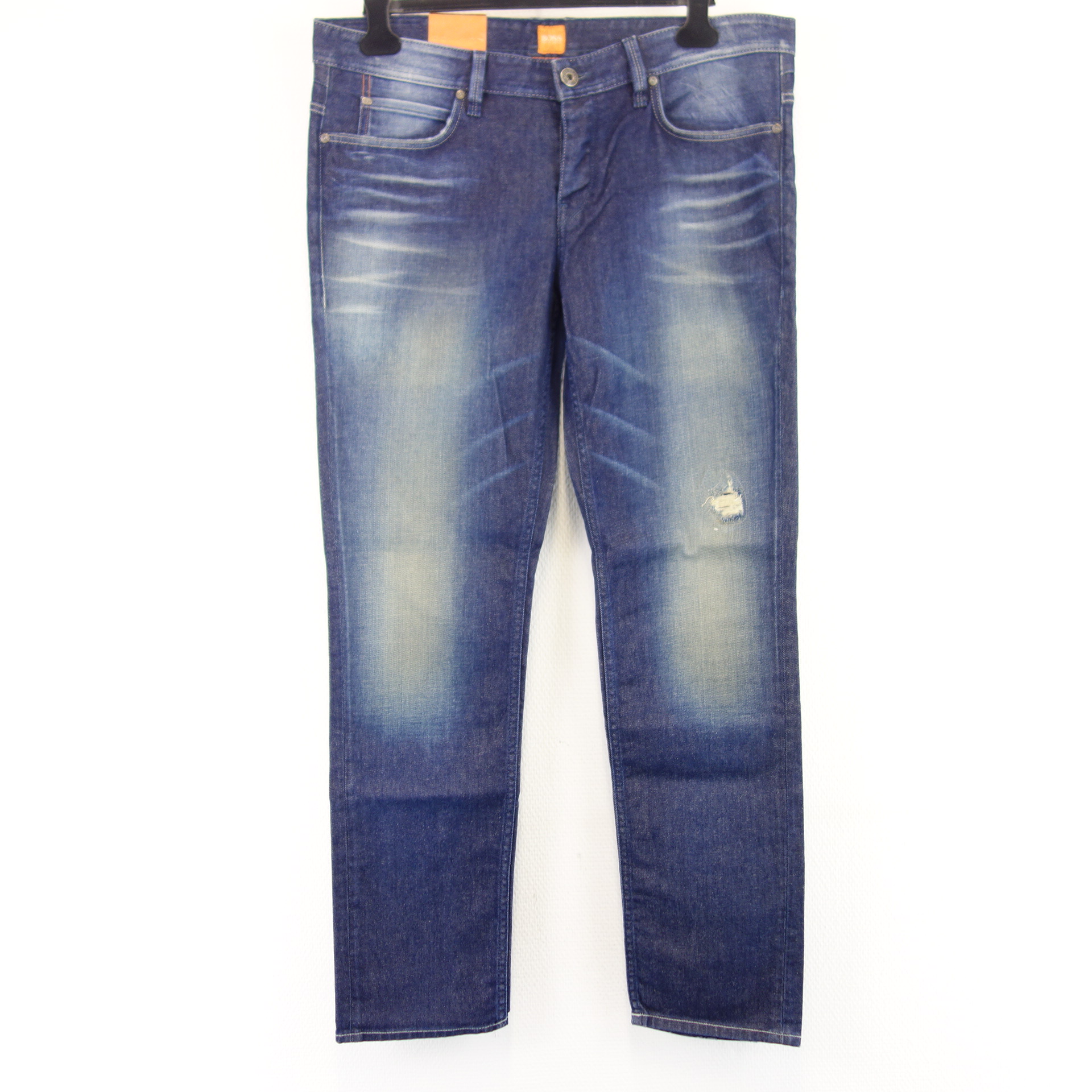 Hugo boss orange 2025 63 jeans